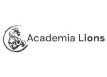 Academia Lions