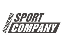 Academia Sport Company