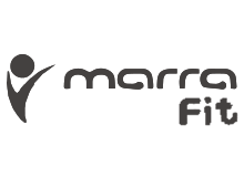 Marra Fit