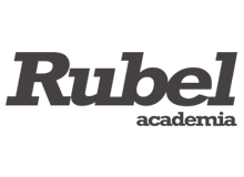 Rubel Academia