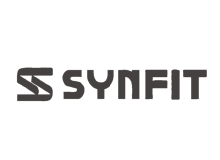 Synfit