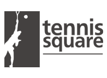 Tennis Square