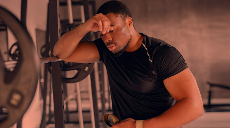 Treino nos dias de calor pode atrapalhar a performance e causar mal-estar