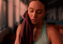 Fadiga excessiva pode ser resultado de overtraining.