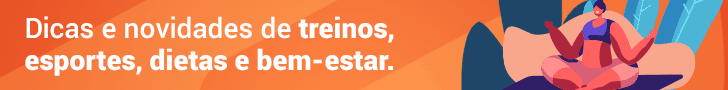 Banner GIF para link ao grupo de WhatsApp da Opengym.