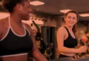 Como criar rotina com treino avulso. Foto: Freepik