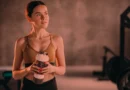 Whey protein é um dos suplementos mais consumidos no mundo fitness.