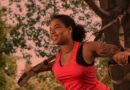 Benefícios de variar local e treino. Foto: Freepik