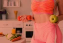 É importante evitar erros comuns para uma dieta com foco no emagrecimento. Foto: Freepik