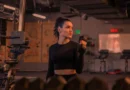 Treino avulso é ótima alternativa para musculação. Foto: Freepik