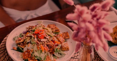 Dicas para manter a dieta e o peso no final do ano Treinos avulsos e dicas de alimentação para o final do ano. Foto: Freepik