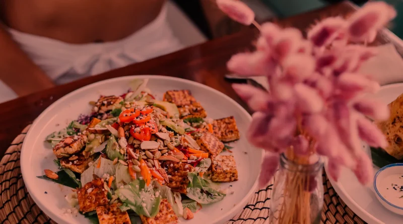 Treinos avulsos e dicas de alimentação para o final do ano. Foto: Freepik