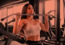 Benefícios do treino avulso. Foto: Freepik