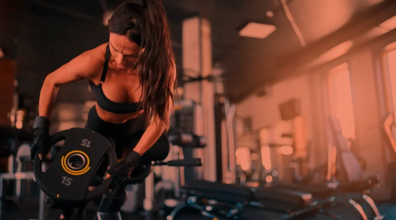 Calendário 2026 para programar seu treino avulso. Foto: Freepik