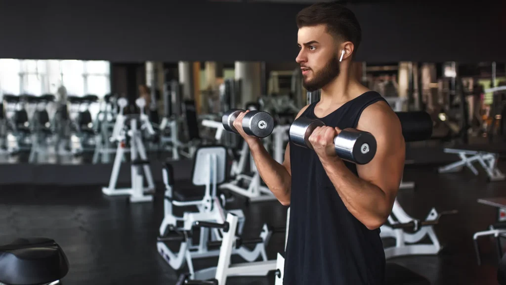 Ver os feriados 2026 ajudar a programar seus treinos. Foto: Freepik