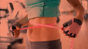Exercício
