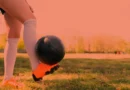 Treino avulso e futebol queimam calorias. Foto: Magnific