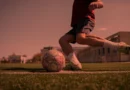 Treino avulso ajuda no condicionamento físico para futebol. Foto: Magnific